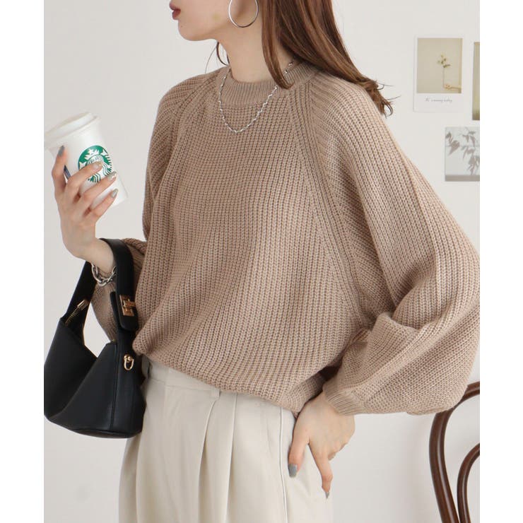 【M L LL | JungleJalopy | 詳細画像43 