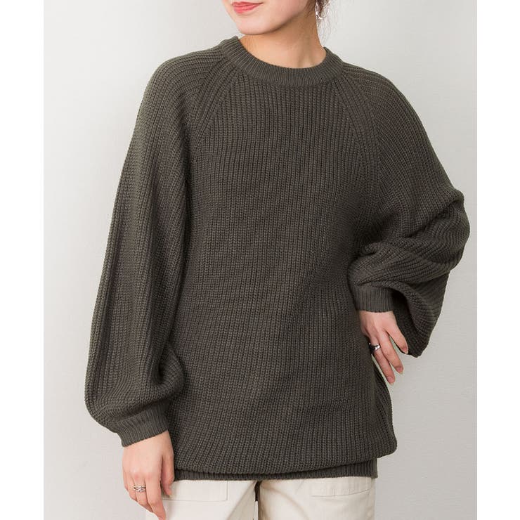 【M L LL | JungleJalopy | 詳細画像46 