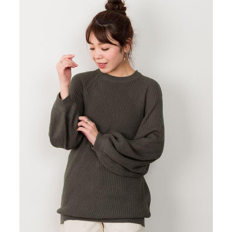 【M L LL | JungleJalopy | 詳細画像47 