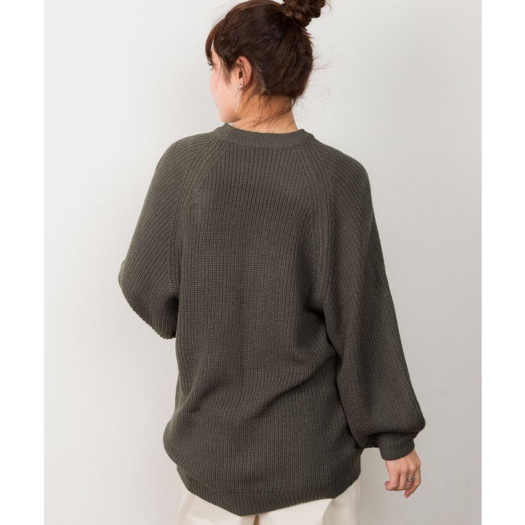 【M L LL | JungleJalopy | 詳細画像49 