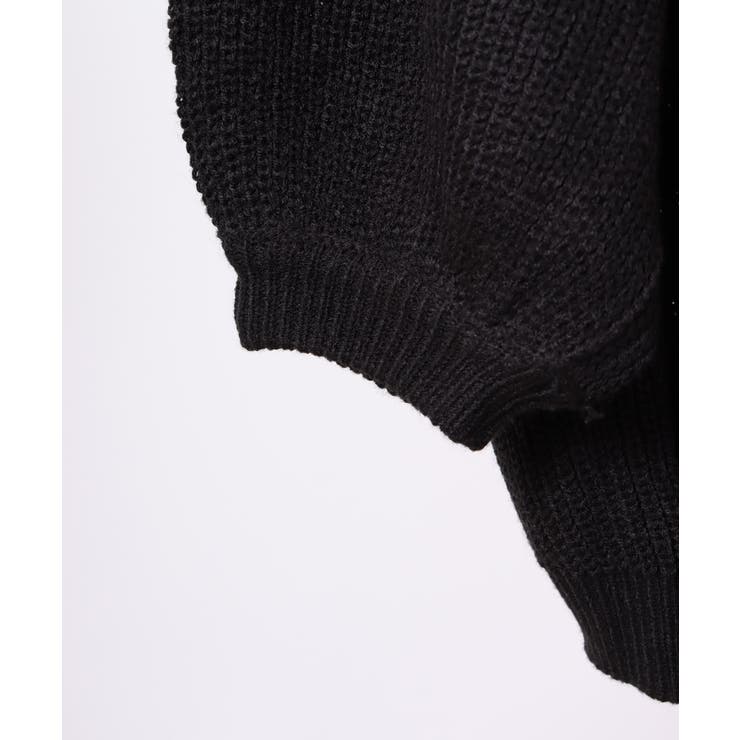 【M L LL | JungleJalopy | 詳細画像5 