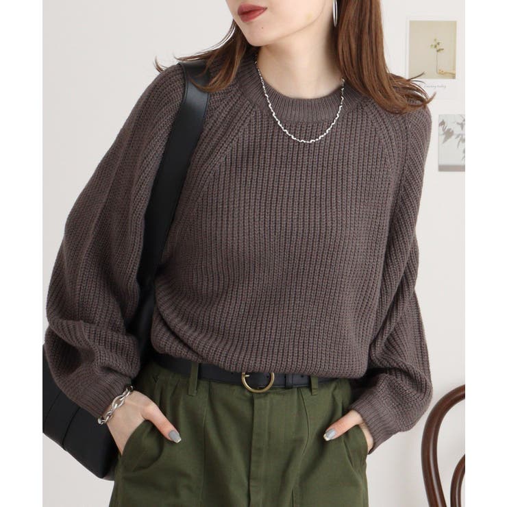 【M L LL | JungleJalopy | 詳細画像53 