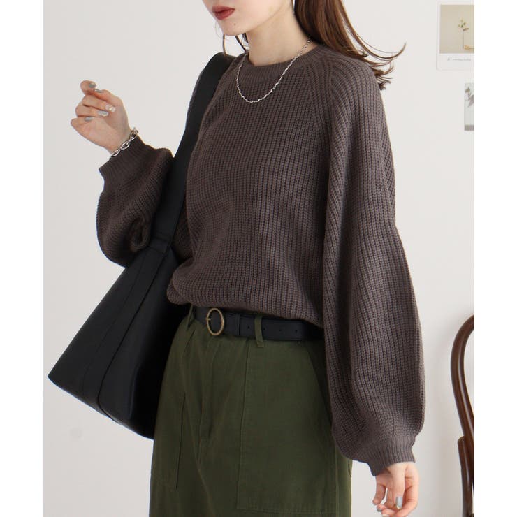 【M L LL | JungleJalopy | 詳細画像54 