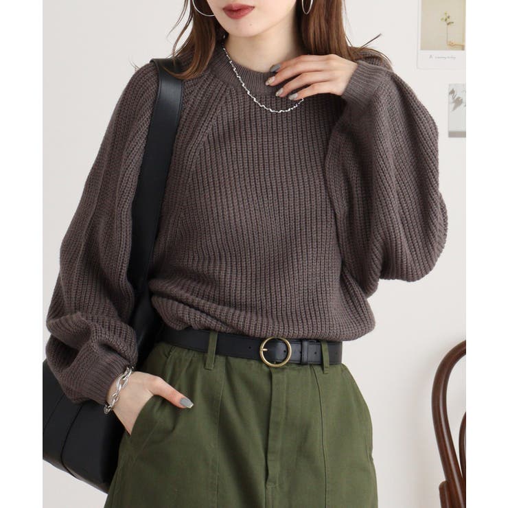 【M L LL | JungleJalopy | 詳細画像55 