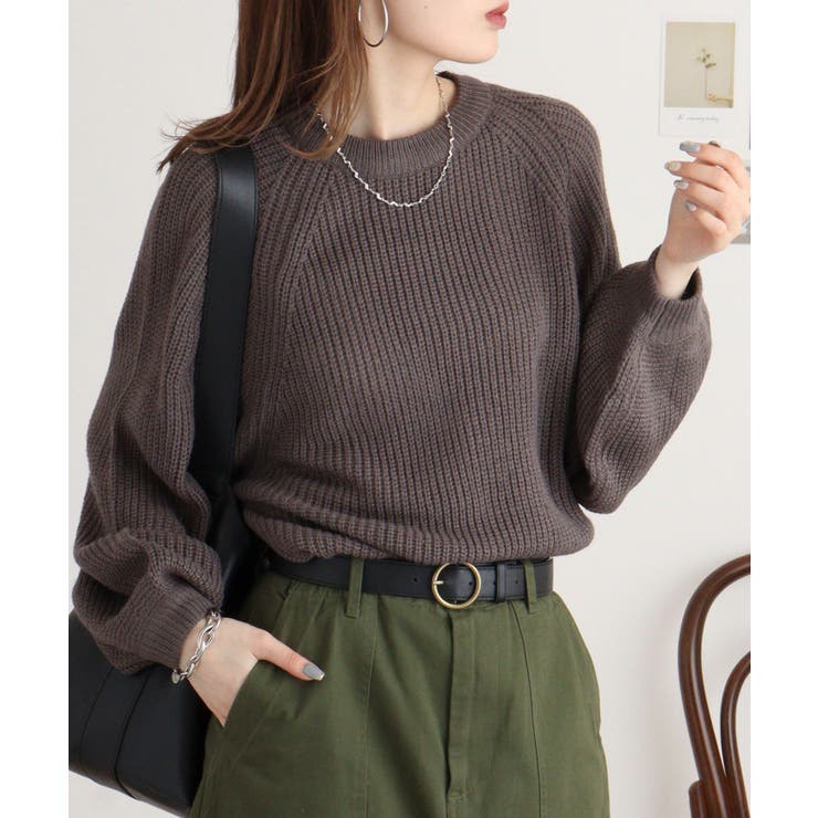 【M L LL | JungleJalopy | 詳細画像56 