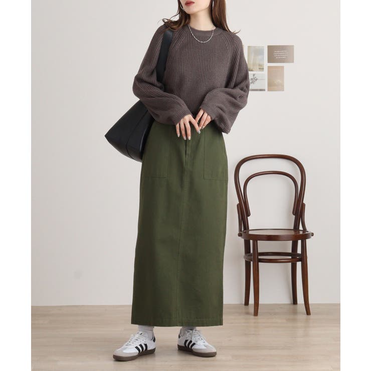 【M L LL | JungleJalopy | 詳細画像57 