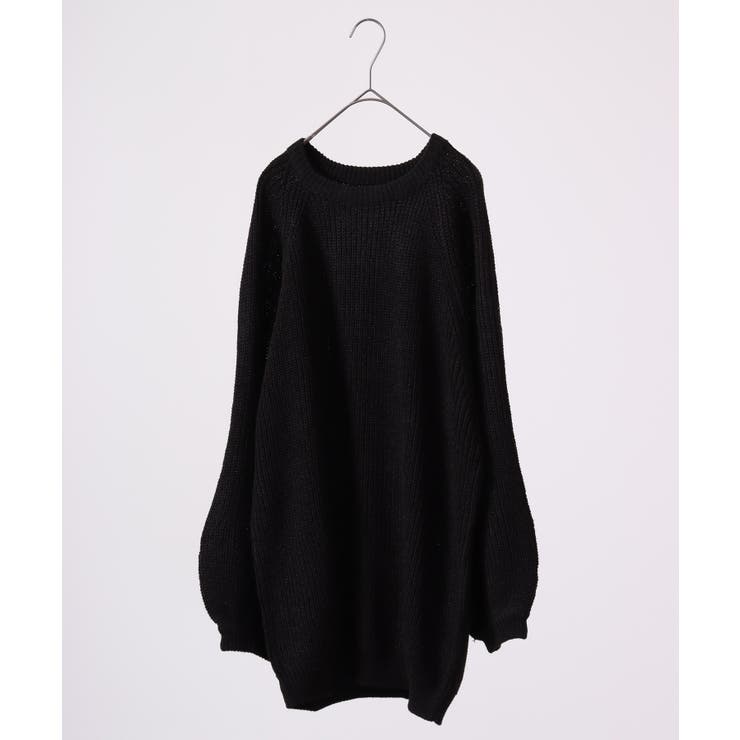 【M L LL | JungleJalopy | 詳細画像7 