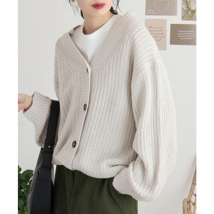 【M L LL | JungleJalopy | 詳細画像44 