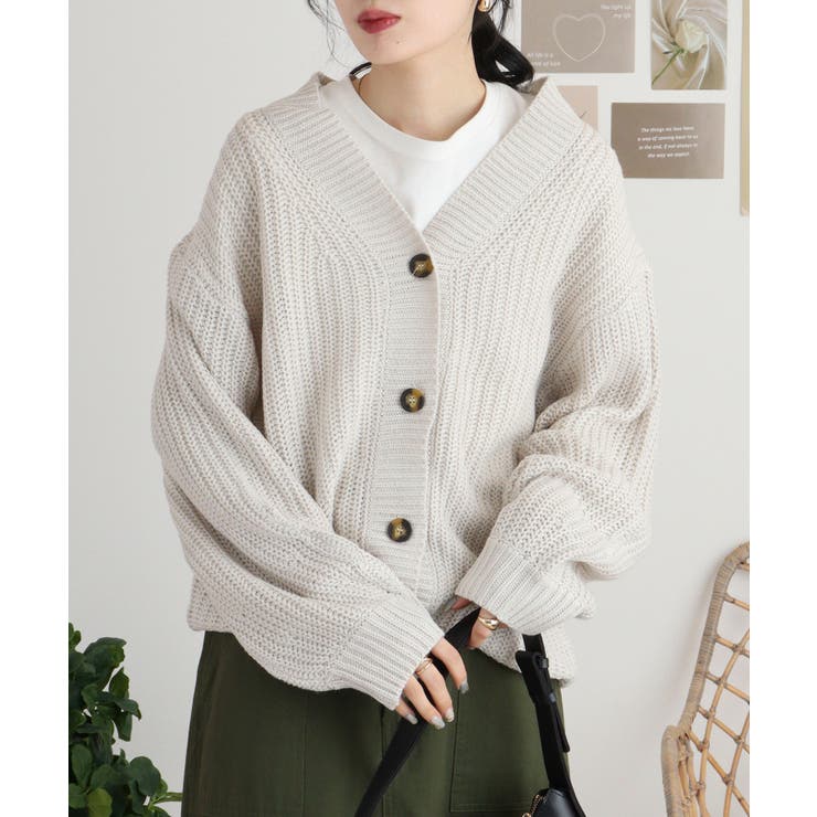 【M L LL | JungleJalopy | 詳細画像45 