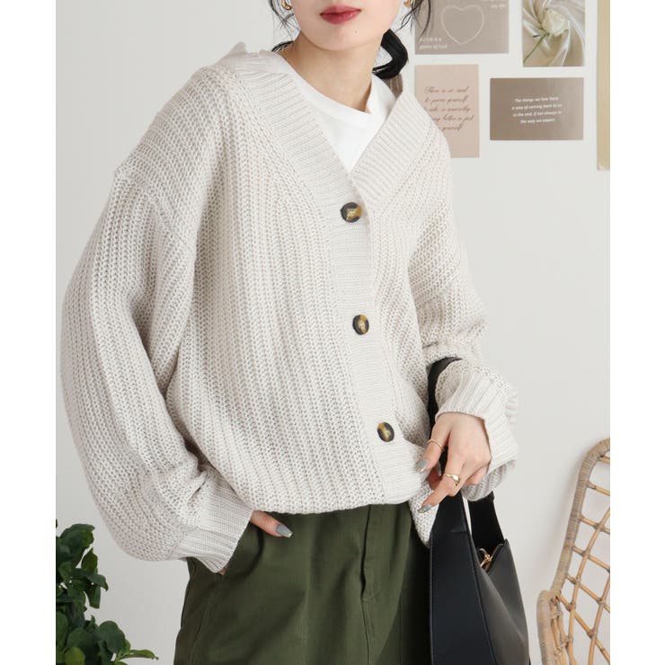 【M L LL | JungleJalopy | 詳細画像46 