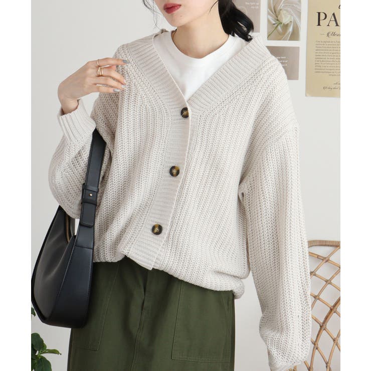 LT-GRAY | 【M L LL | JungleJalopy