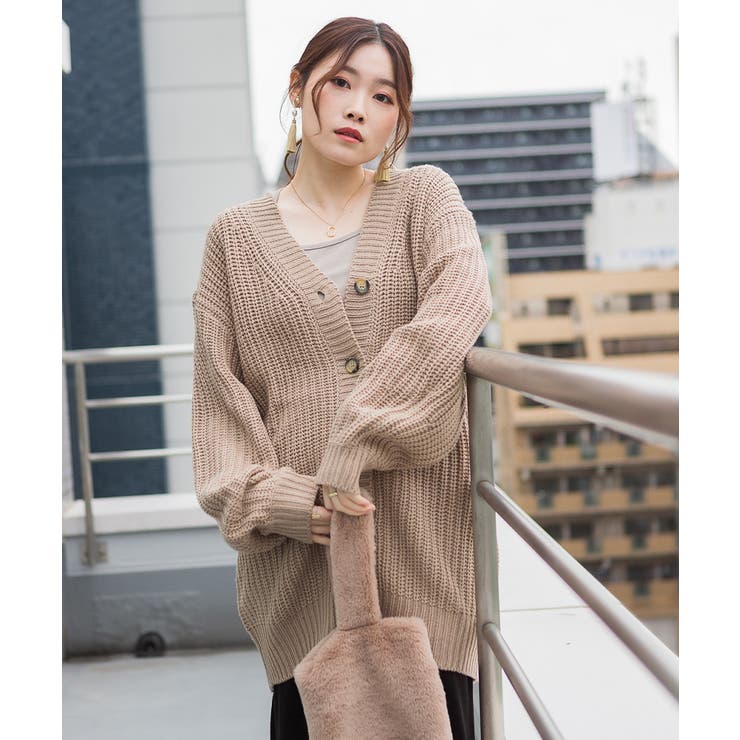 【M L LL | JungleJalopy | 詳細画像49 