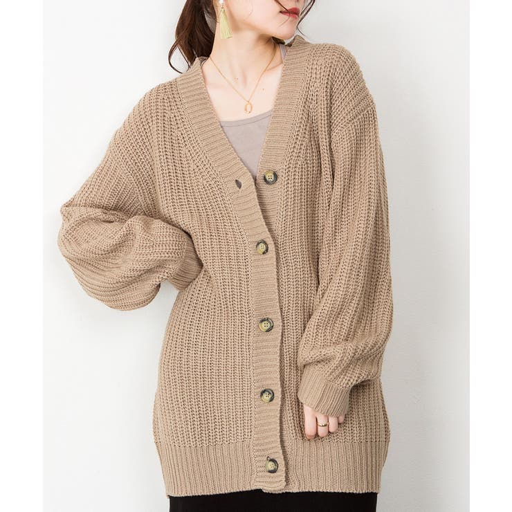 【M L LL | JungleJalopy | 詳細画像50 