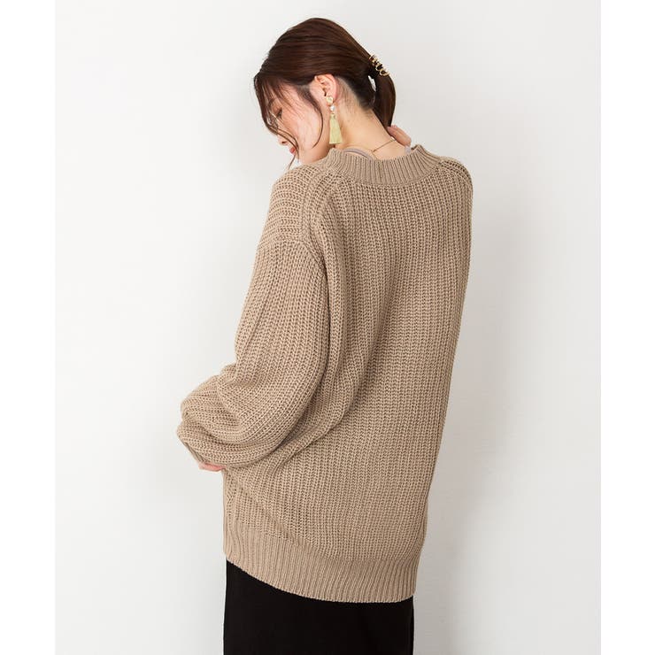 【M L LL | JungleJalopy | 詳細画像52 