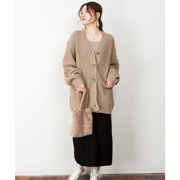 【M L LL | JungleJalopy | 詳細画像53 