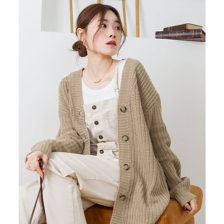 【M L LL | JungleJalopy | 詳細画像56 