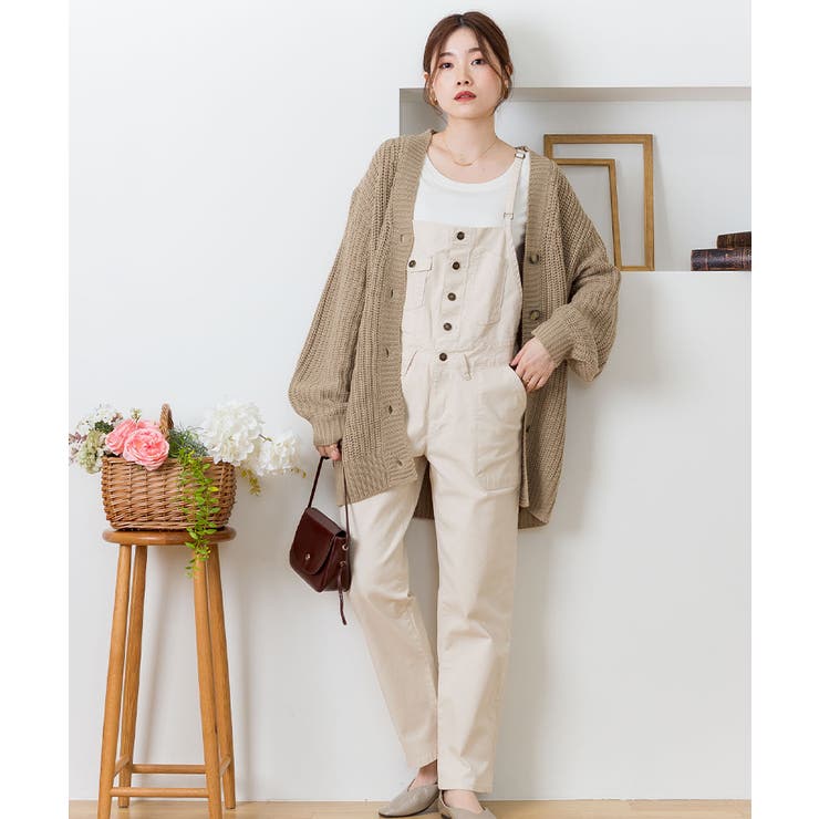 【M L LL | JungleJalopy | 詳細画像60 