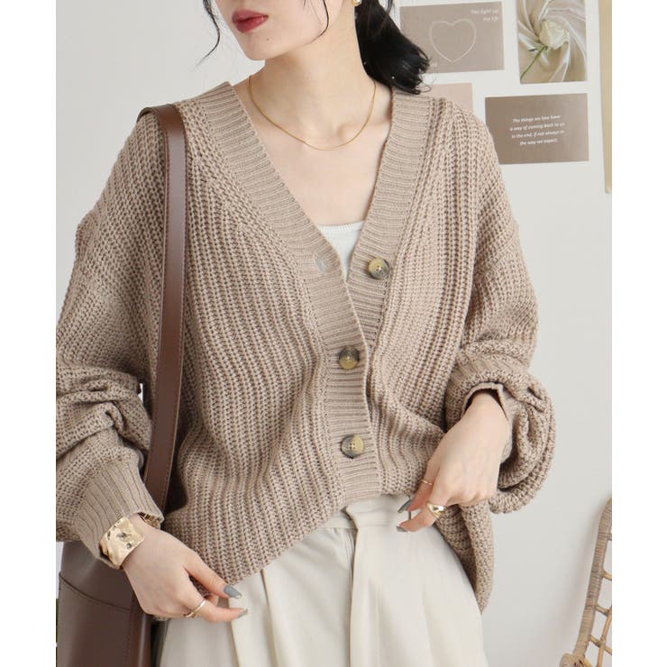 【M L LL | JungleJalopy | 詳細画像61 