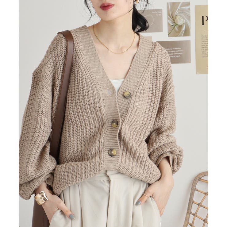 【M L LL | JungleJalopy | 詳細画像63 