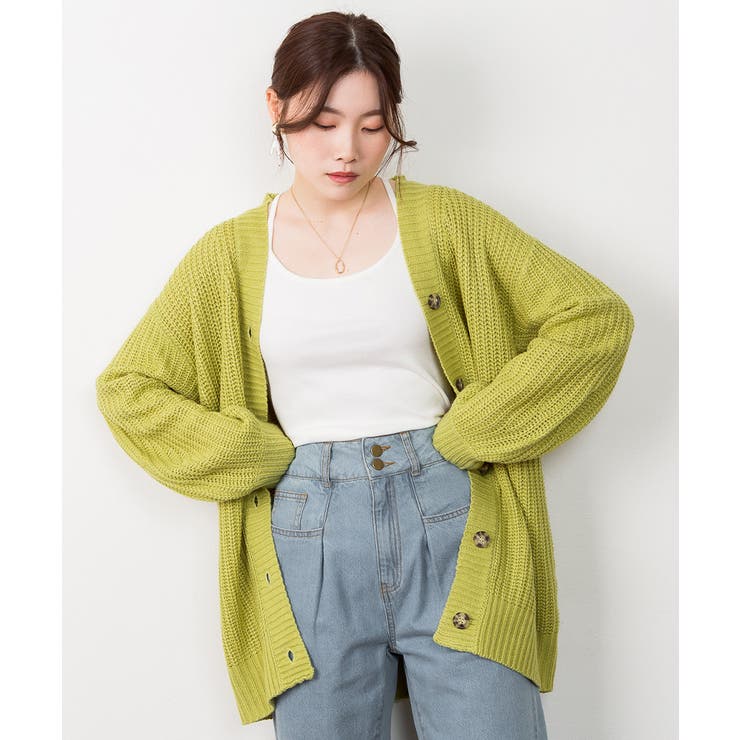 【M L LL | JungleJalopy | 詳細画像68 