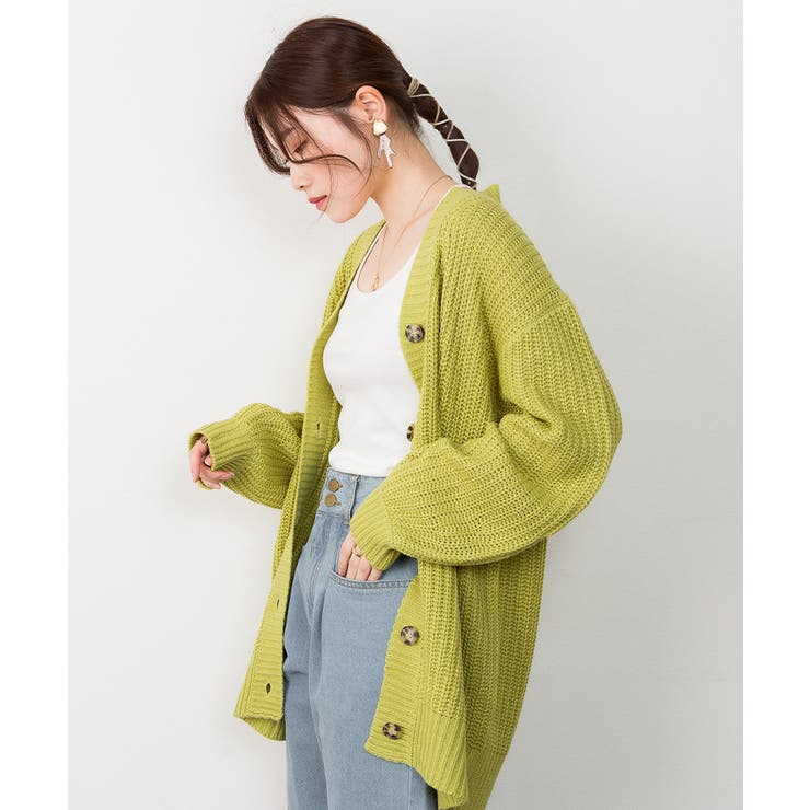 【M L LL | JungleJalopy | 詳細画像69 