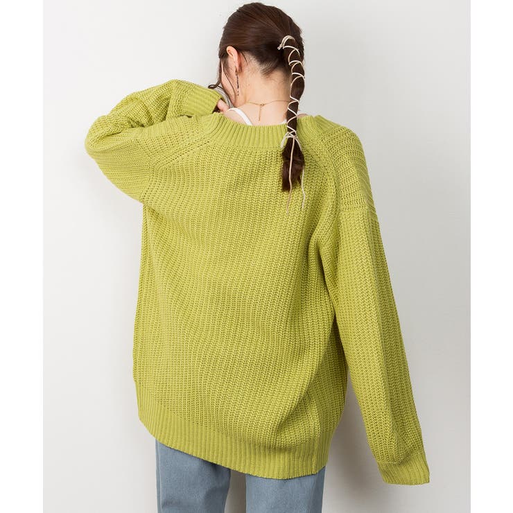 【M L LL | JungleJalopy | 詳細画像70 