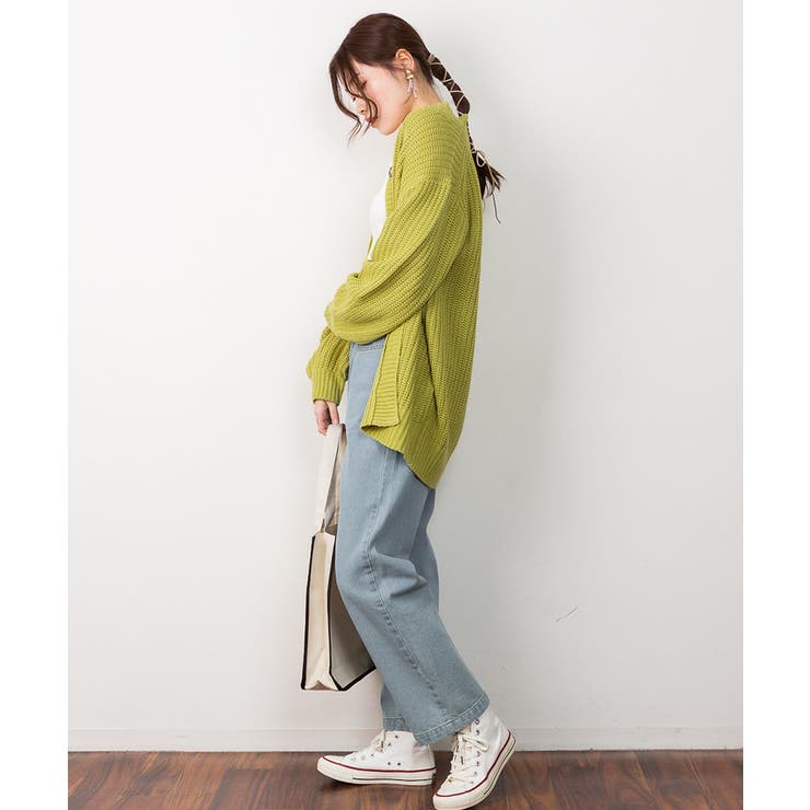 【M L LL | JungleJalopy | 詳細画像73 