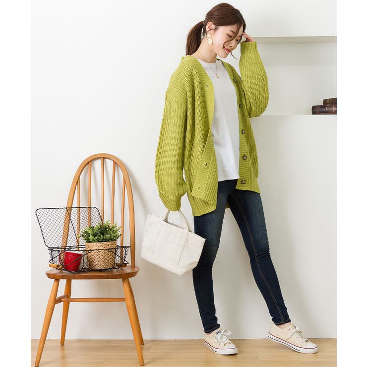 【M L LL | JungleJalopy | 詳細画像76 