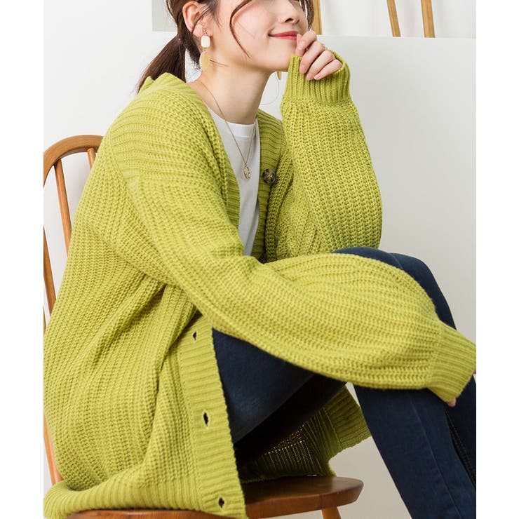 【M L LL | JungleJalopy | 詳細画像78 