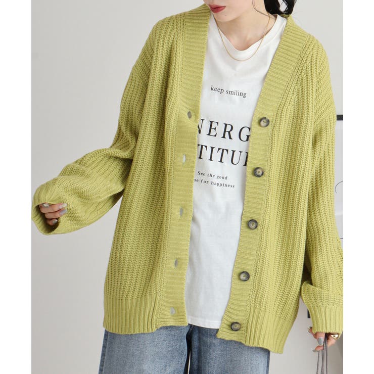 【M L LL | JungleJalopy | 詳細画像79 