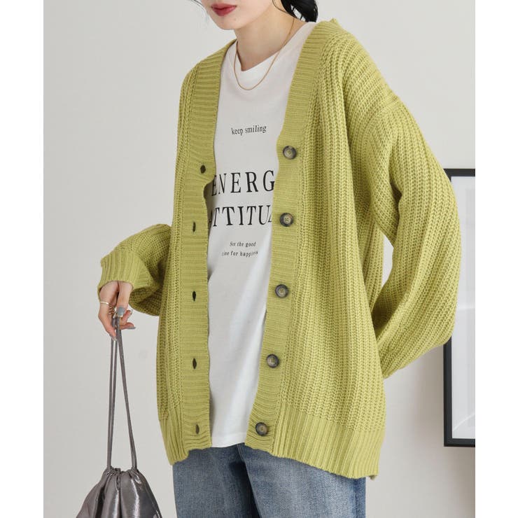 【M L LL | JungleJalopy | 詳細画像80 