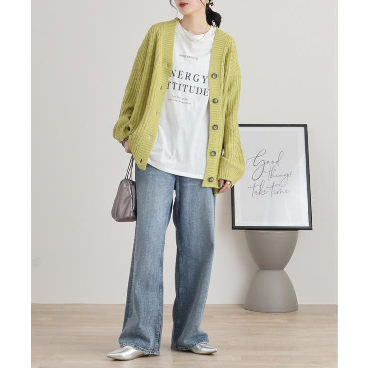 【M L LL | JungleJalopy | 詳細画像83 