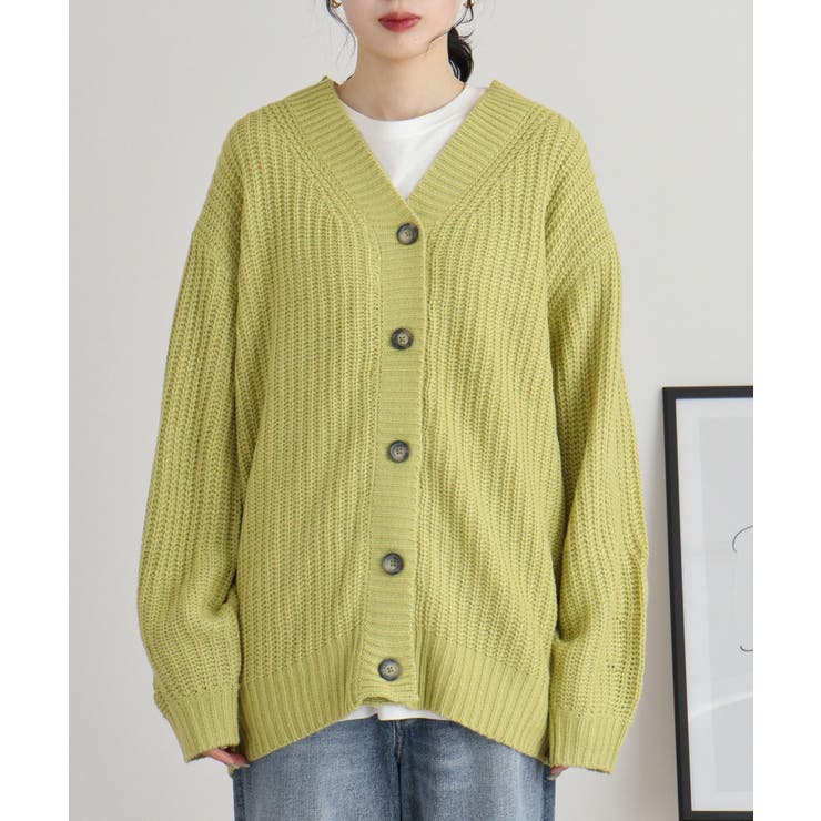 【M L LL | JungleJalopy | 詳細画像84 