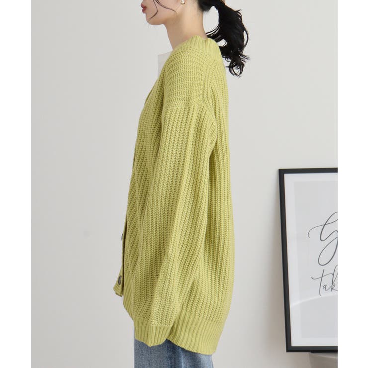 【M L LL | JungleJalopy | 詳細画像85 