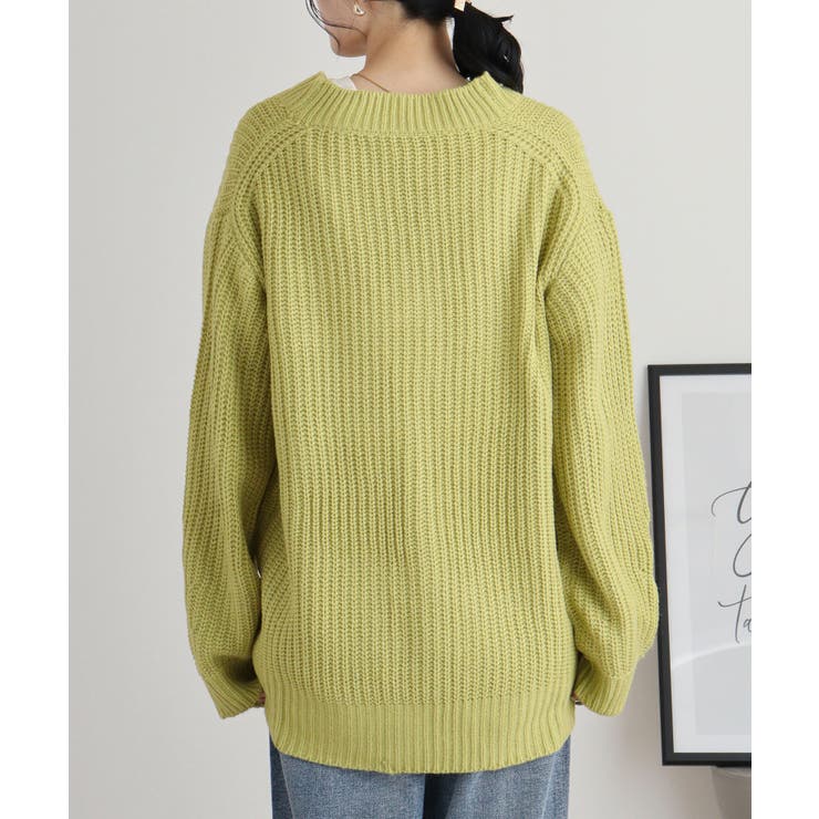 【M L LL | JungleJalopy | 詳細画像86 