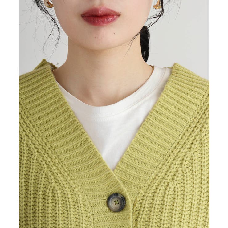 【M L LL | JungleJalopy | 詳細画像87 