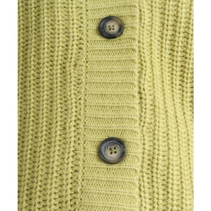 【M L LL | JungleJalopy | 詳細画像89 