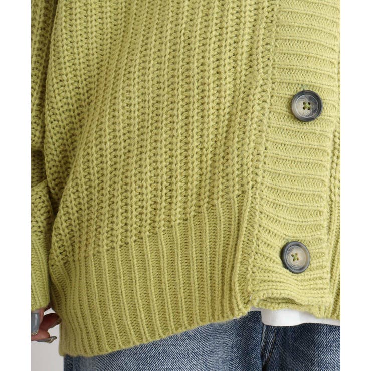 【M L LL | JungleJalopy | 詳細画像90 