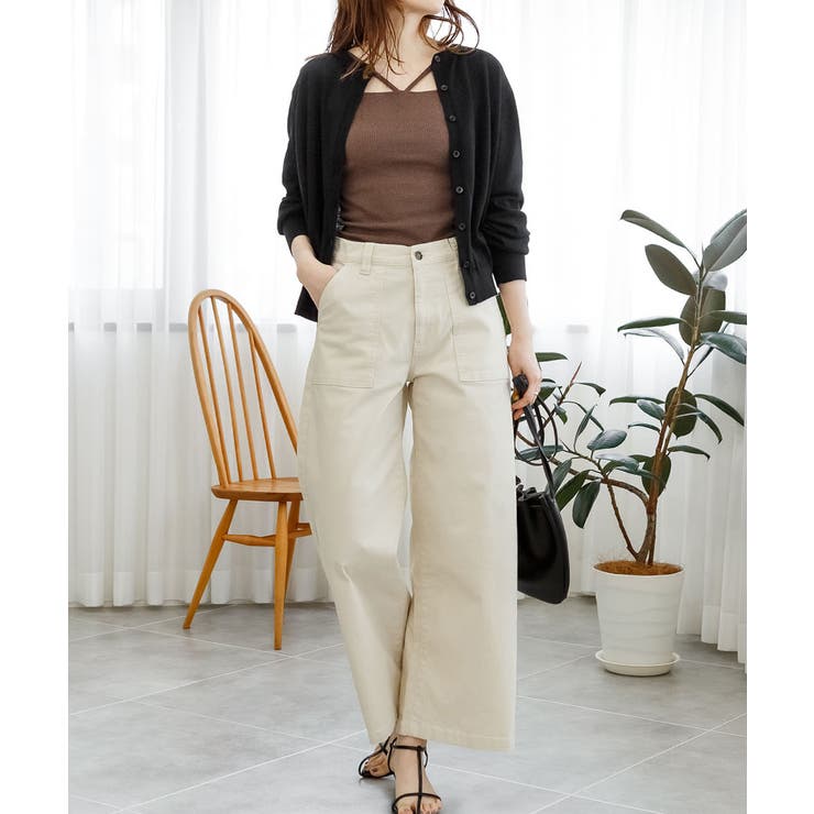 【M L LL | JungleJalopy | 詳細画像13 