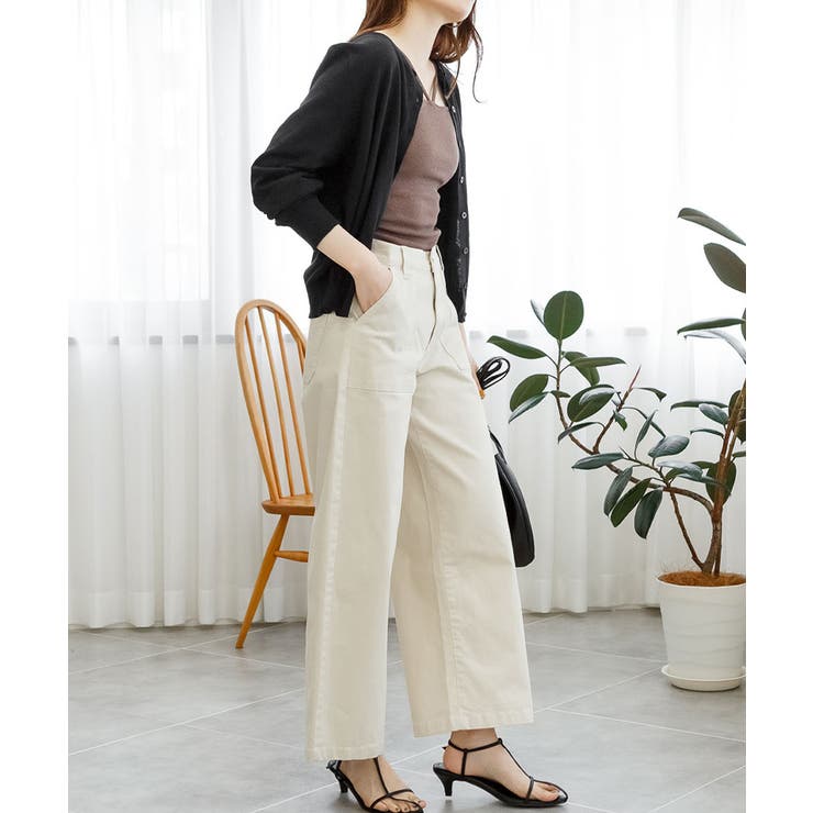 【M L LL | JungleJalopy | 詳細画像14 