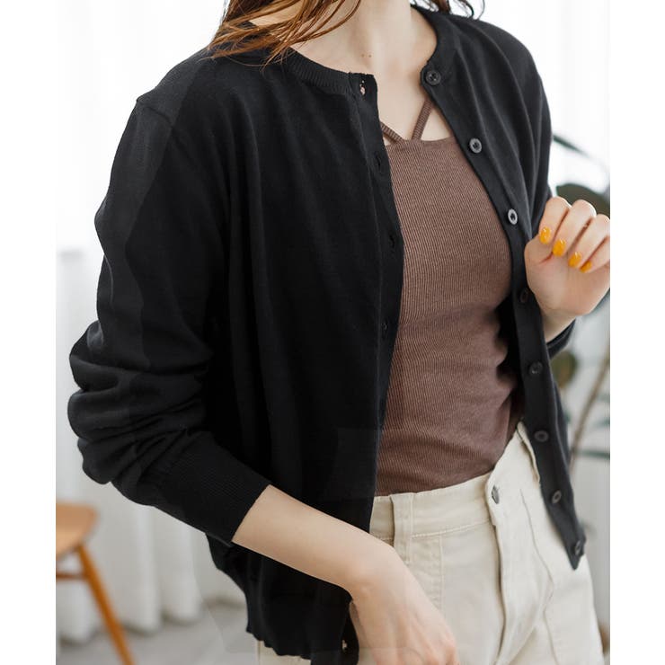 【M L LL | JungleJalopy | 詳細画像15 