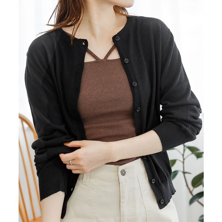 【M L LL | JungleJalopy | 詳細画像16 