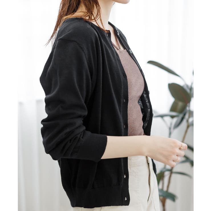 【M L LL | JungleJalopy | 詳細画像17 