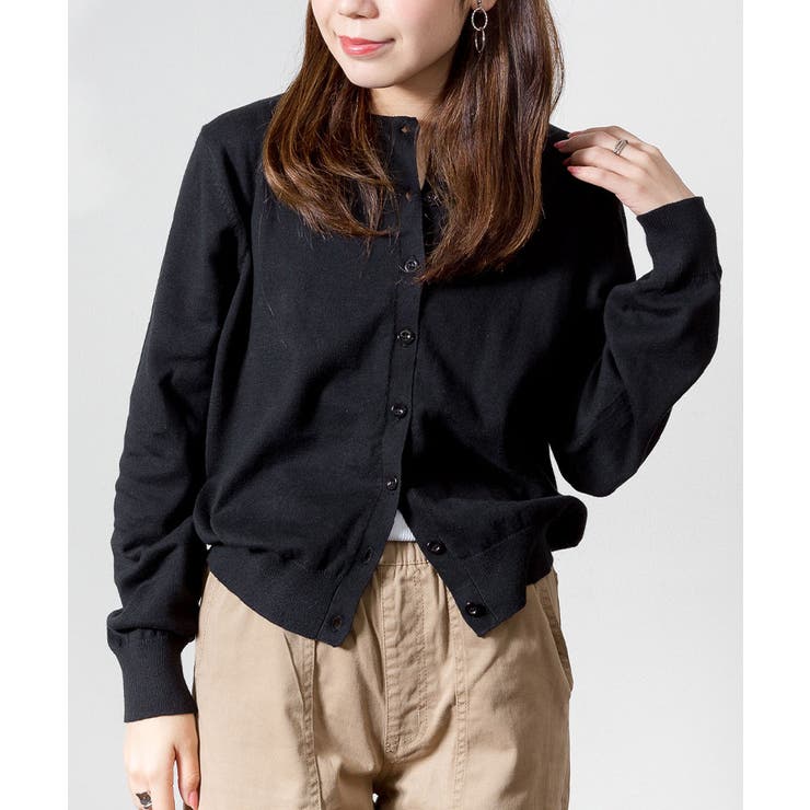 【M L LL | JungleJalopy | 詳細画像20 