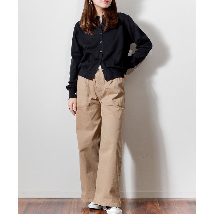 【M L LL | JungleJalopy | 詳細画像24 