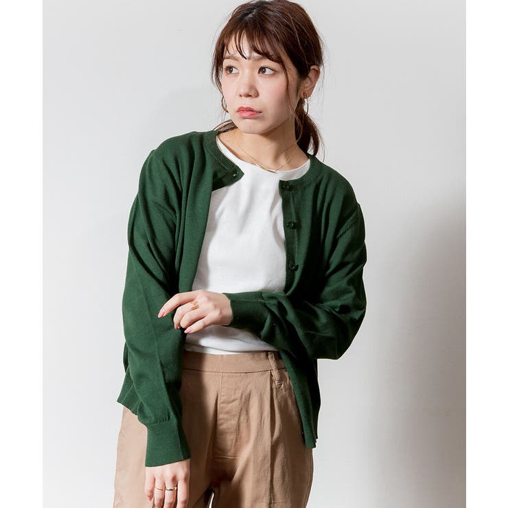 【M L LL | JungleJalopy | 詳細画像26 