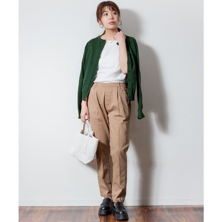 【M L LL | JungleJalopy | 詳細画像29 