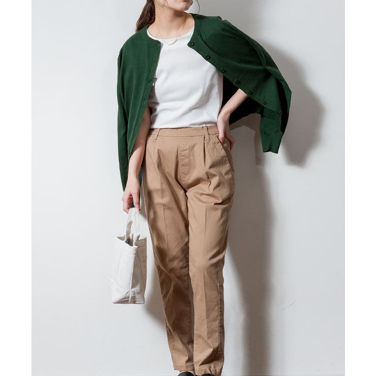 【M L LL | JungleJalopy | 詳細画像30 