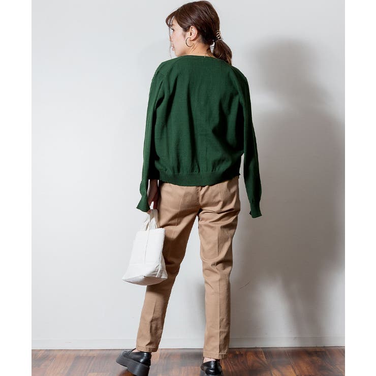 【M L LL | JungleJalopy | 詳細画像32 