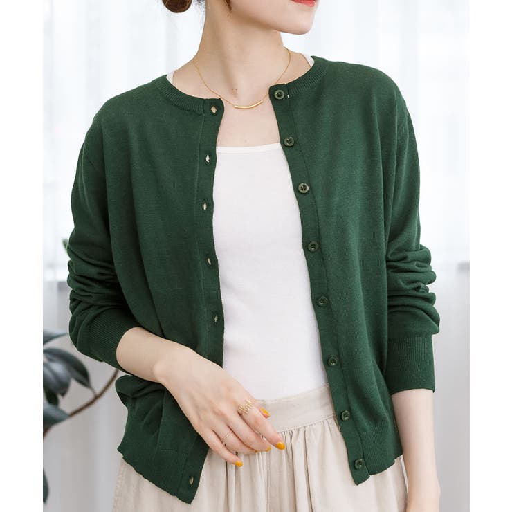 【M L LL | JungleJalopy | 詳細画像33 